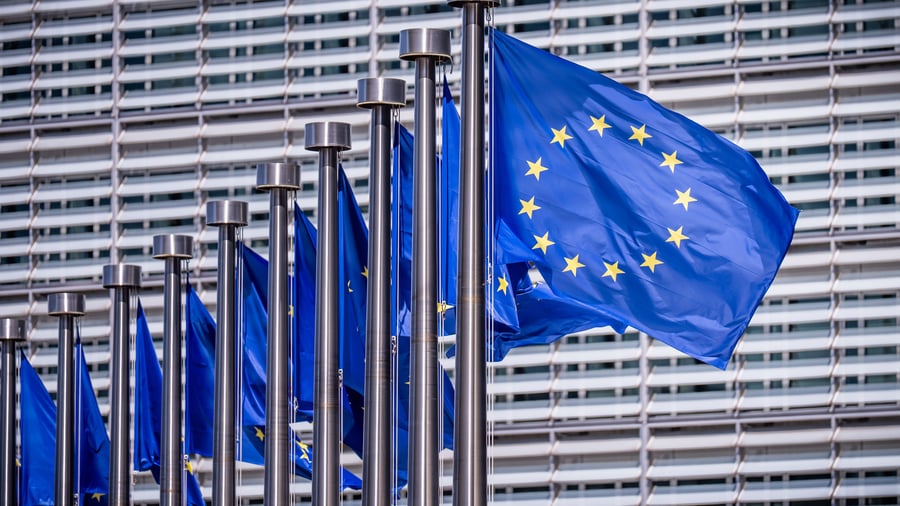 EU-Kommission: Wie die EU die Bankenregeln ändern könnte