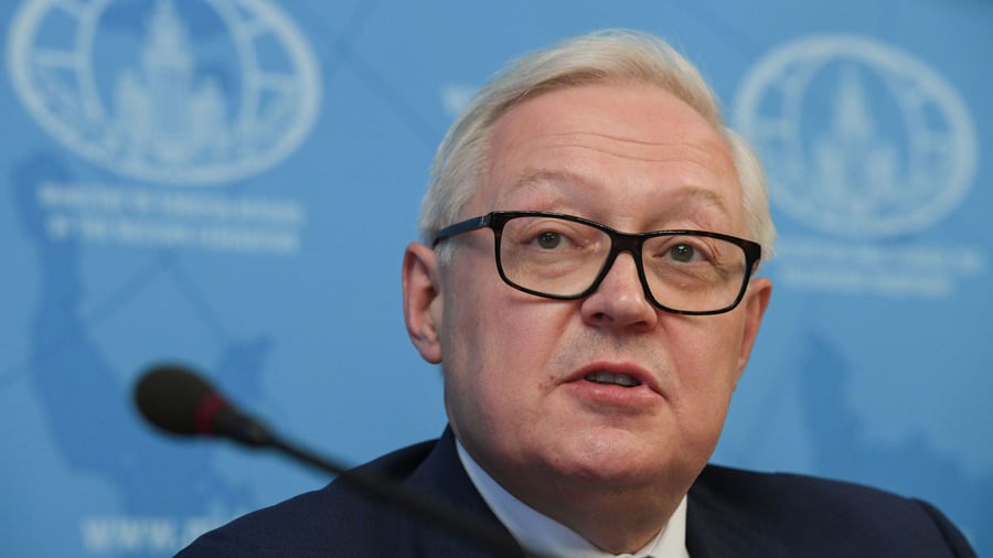 Russia bombs Ukraine, cripples power
