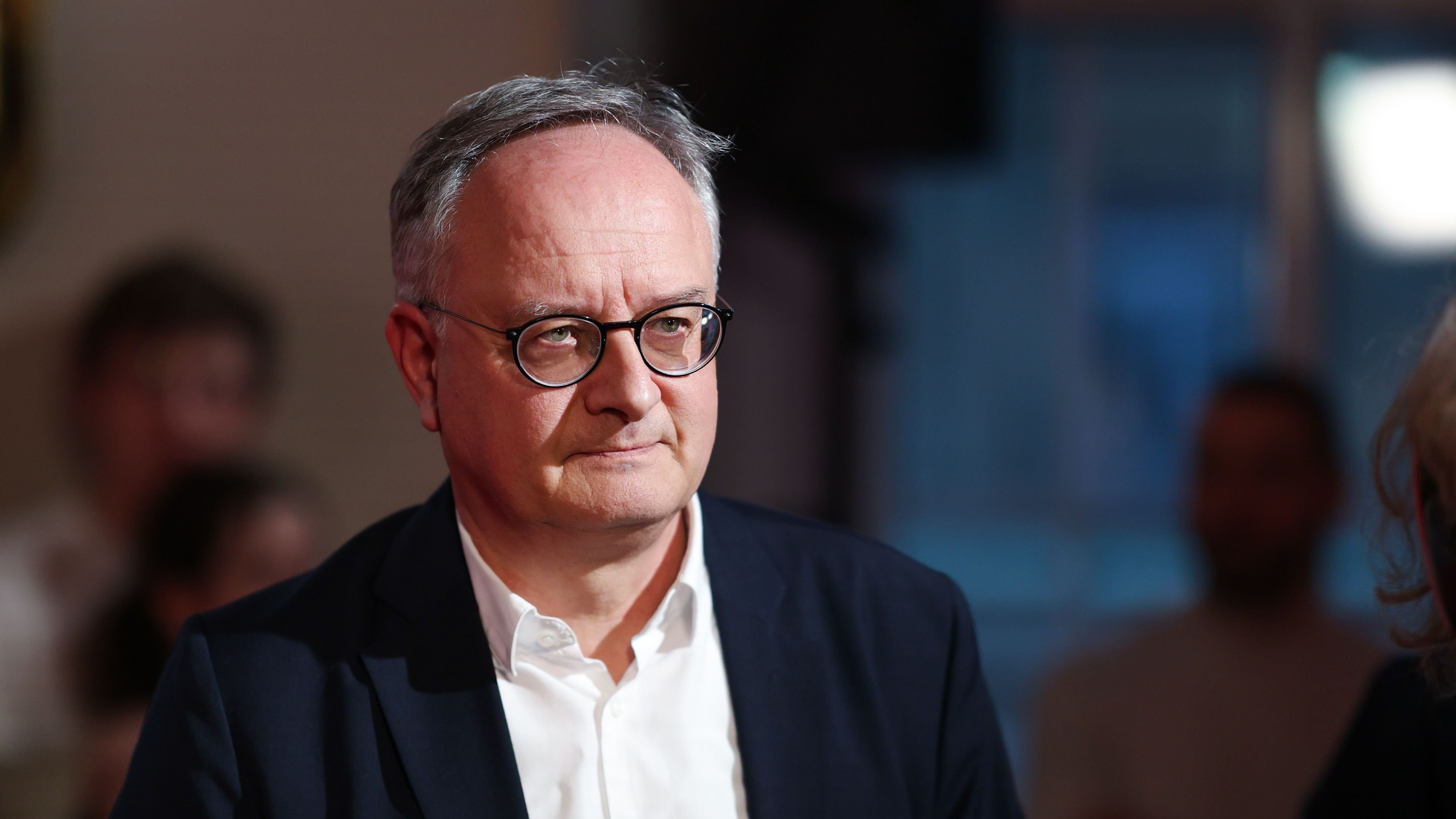 Landtagswahl Baden-W&uuml;rttemberg: Gr&uuml;ne liegen weiter vorne &ndash; aber der Vorsprung schmilzt