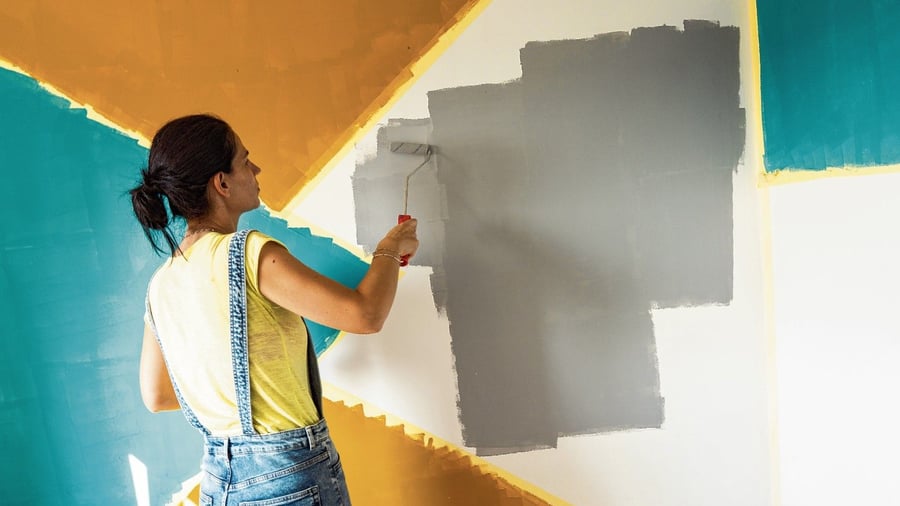 Ranking: Wo Eigentümer die besten Konditionen für Sanierungs- und Modernisierungsdarlehen finden