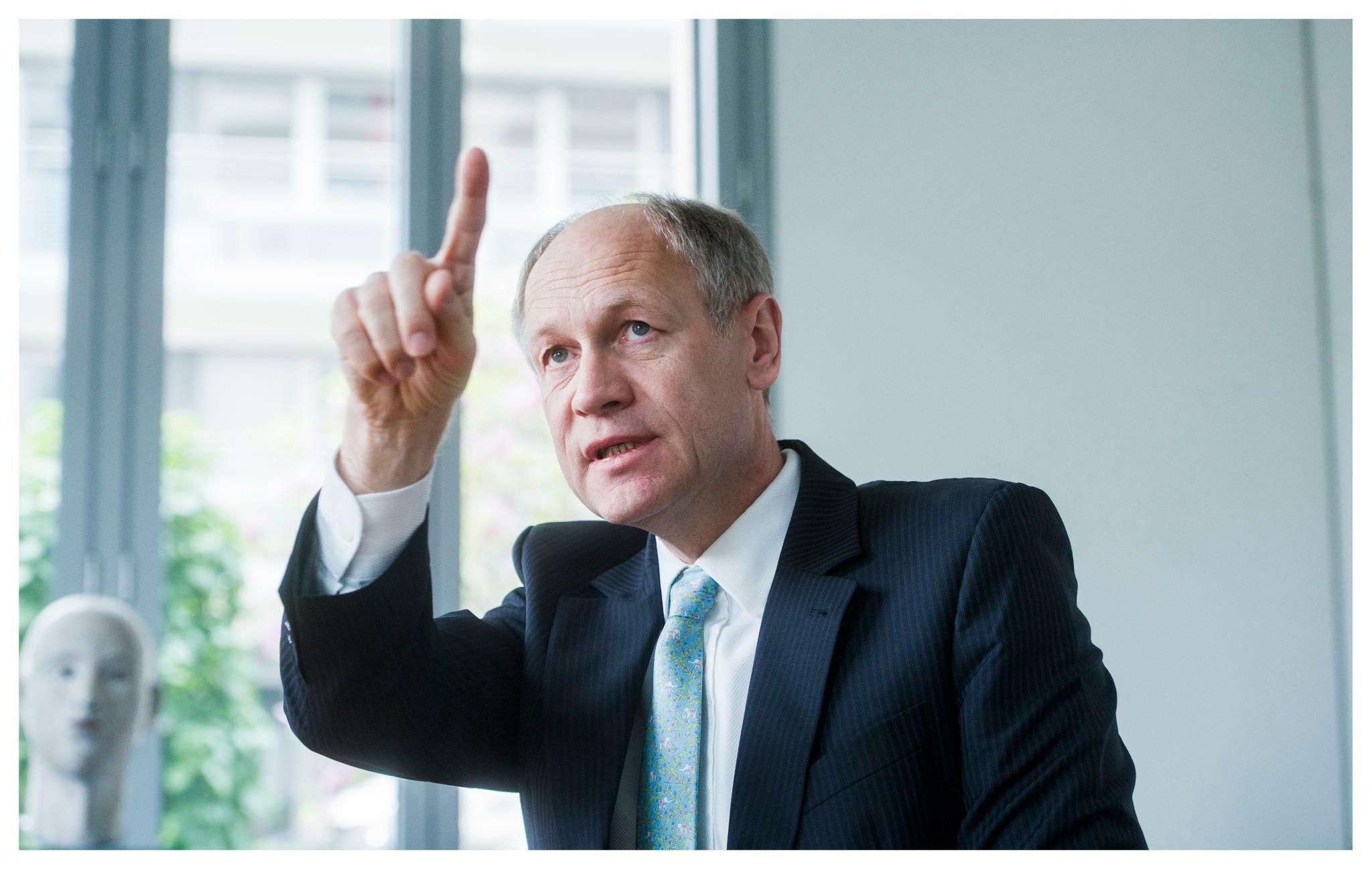 Bitcoin: Fondsmanager macht mit Zertifikaten mehr als 9600 Prozent Rendite