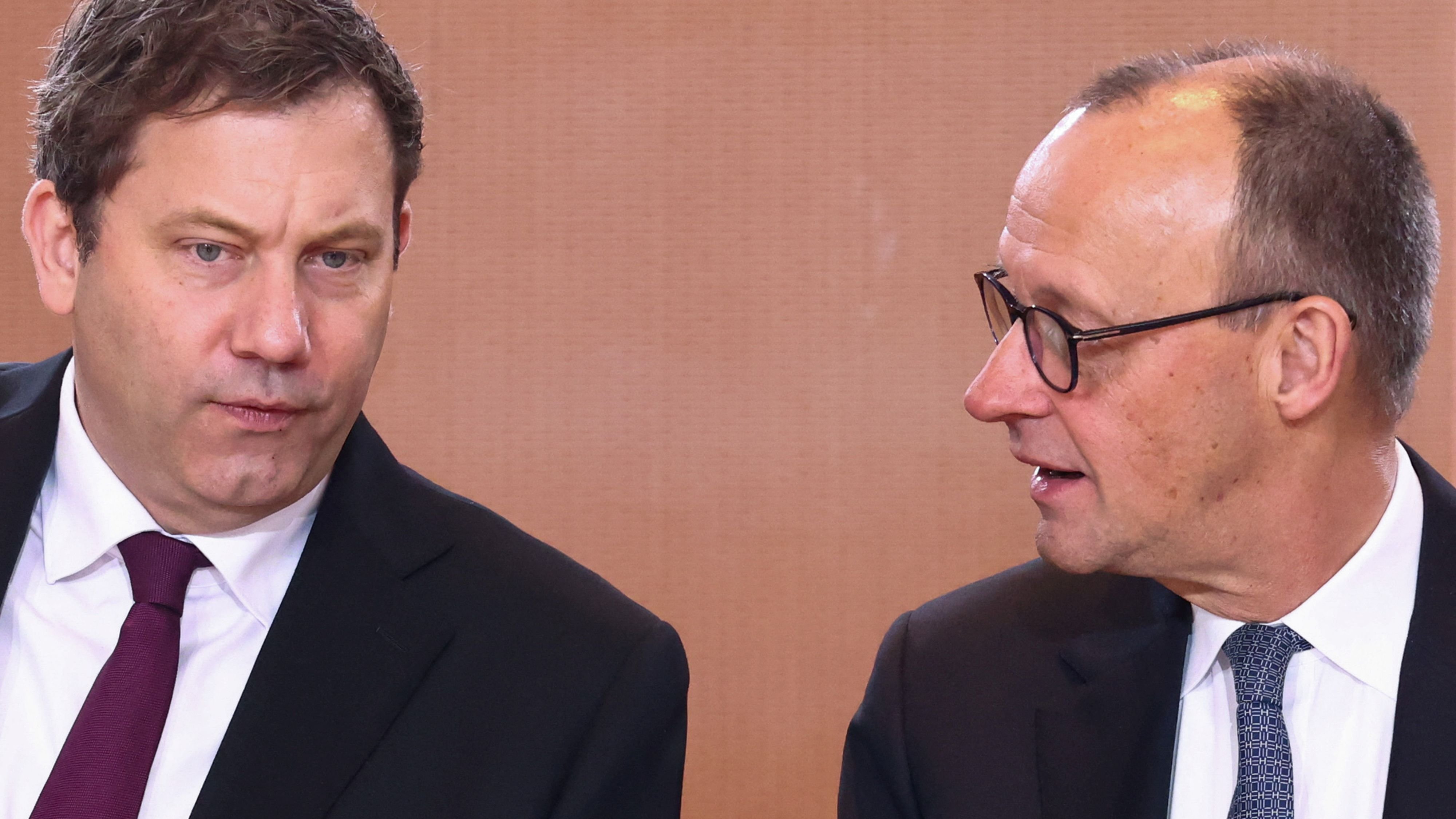 Koalition: Reformkommission zur Schuldenbremse in zentralen Punkten uneinig