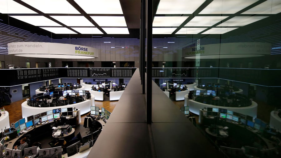 Banken: Diese neue Bank will mehr Mittelständler an die Börse bringen