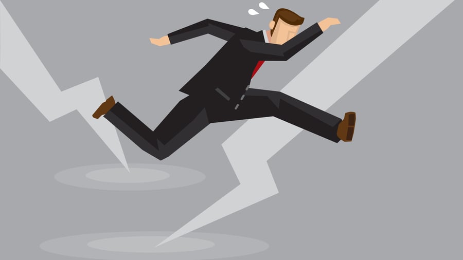 Neuanfang: Mit diesen Tipps steigern Sie Ihre Jobchancen