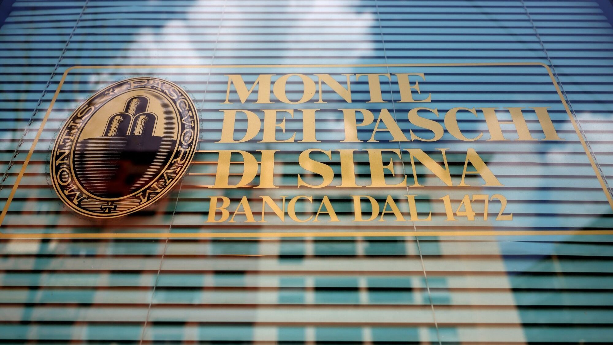 Banken: EZB gibt Intesa Sanpaolo grünes Licht für MPS-Übernahme