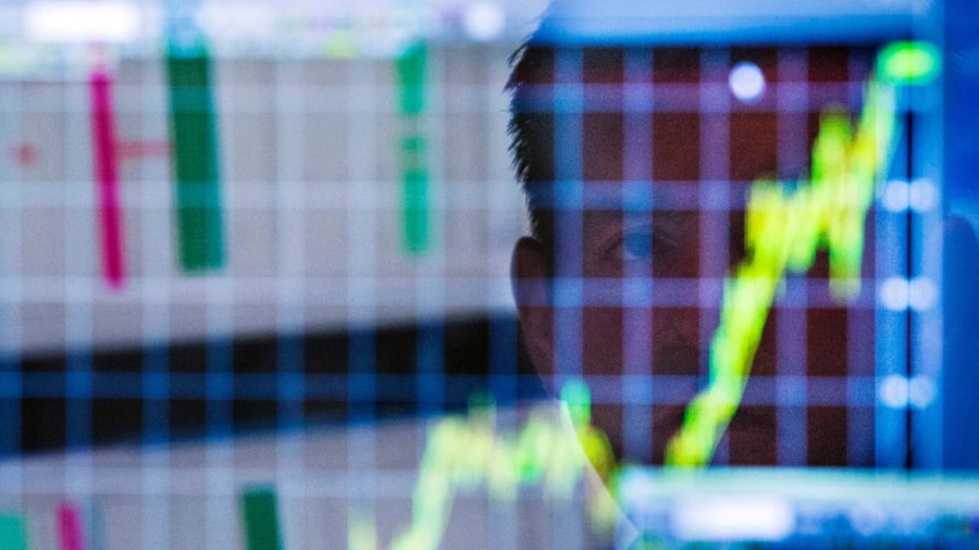 Geldanlage: Diese ETFs haben auch erfolgreiche Hedgefonds in ihrem Depot
