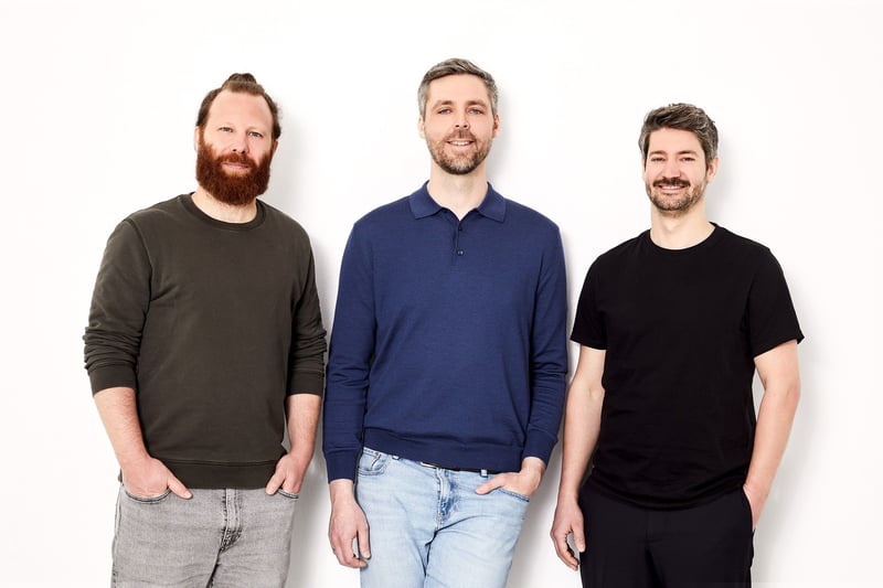 Gettimore Lautsprecher Grillstoff - Atmungsaktiv & Staubdicht 1,4x0,5m