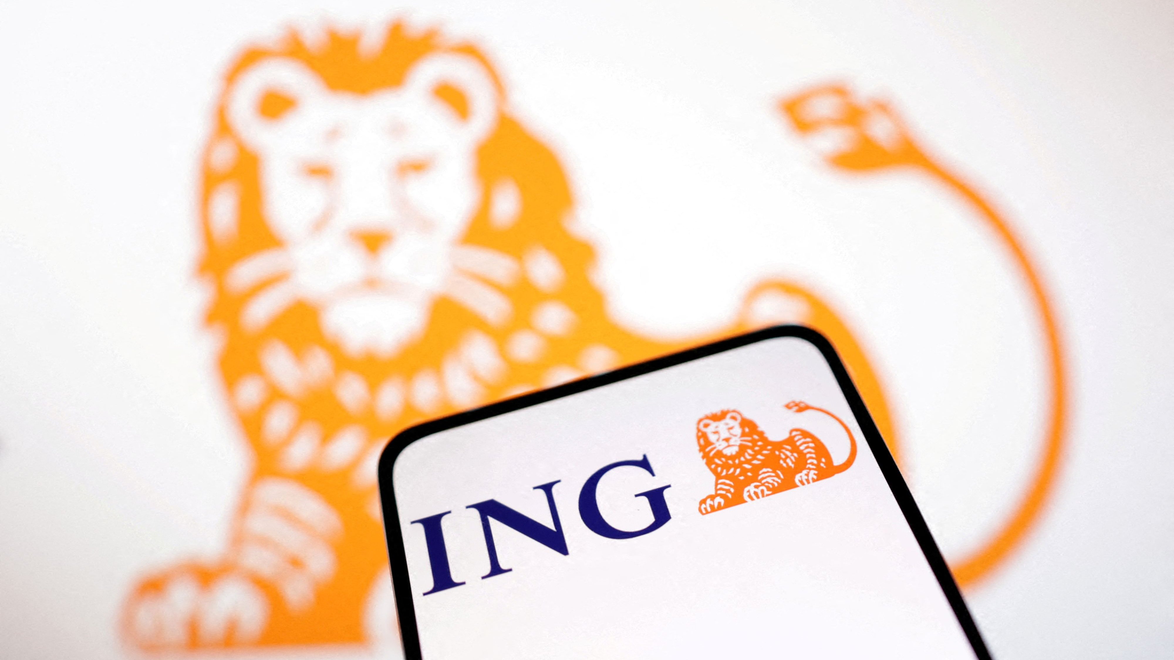 Bank: ING sagt geplanten Verkauf von Russland-Geschäft ab – und sucht weiter Käufer