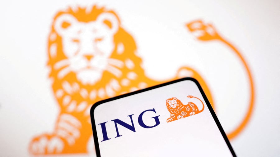 Bank: ING sagt geplanten Verkauf von Russland-Geschäft ab – und sucht weiter Käufer