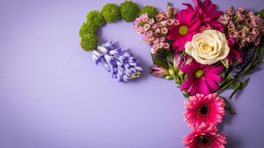 Frauengesundheit: Hormone aus dem Takt: Das steckt hinter dem PCO-Syndrom