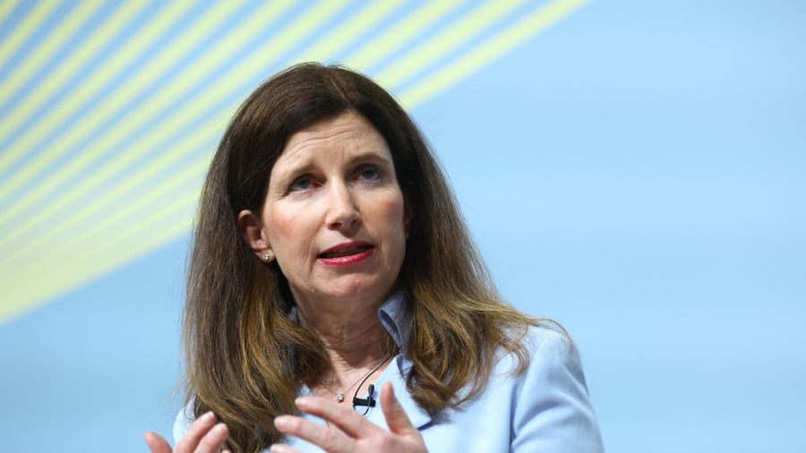 Banken: Commerzbank kritisiert Unicredit – und widerspricht Vorwürfen deutlich