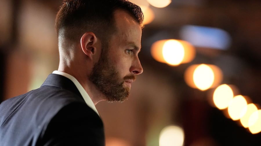 Wahlen: Medien: Republikaner Fuller ersetzt US-Abgeordnete Greene