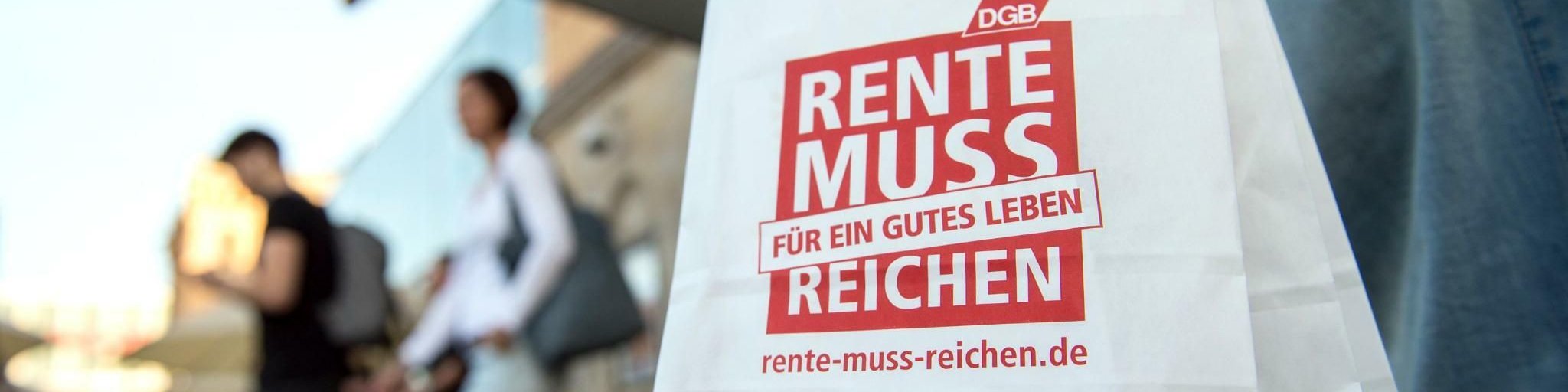 elfbar elfa master akku Versorgungsanstalt der Deutschen Bundespost (VAP) Stuttgart