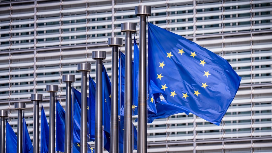 Agentic Commerce: Länder und Sachverständige drängen auf Anpassungen im DFA