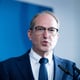 Spahn-Nachfolge: Dobrindt lässt eigene Ambitionen auf Fraktionsvorsitz offen