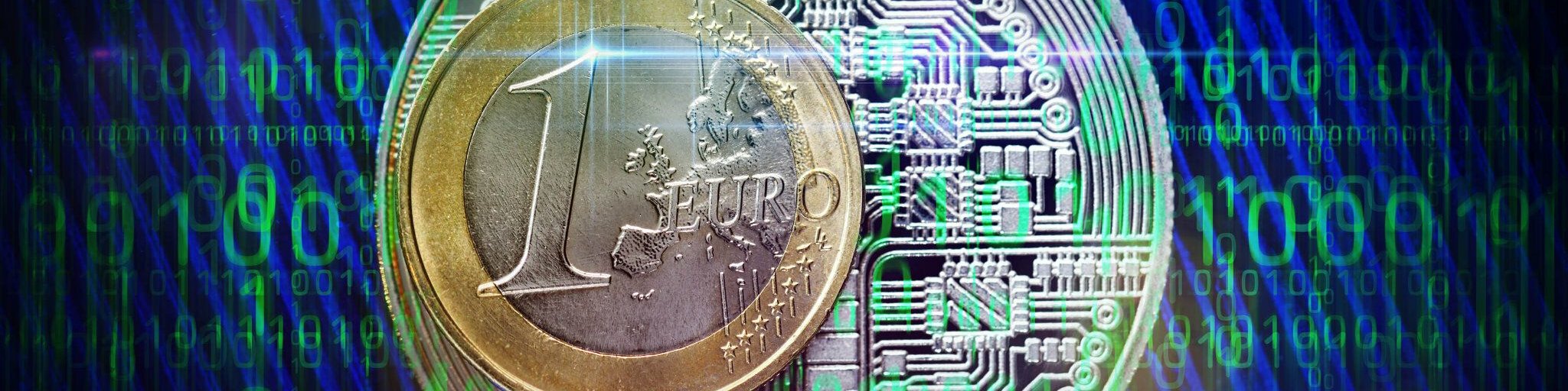 Bitcoin: Sind digitale Währungen eine Antwort auf den Boom der  Kryptowährung?