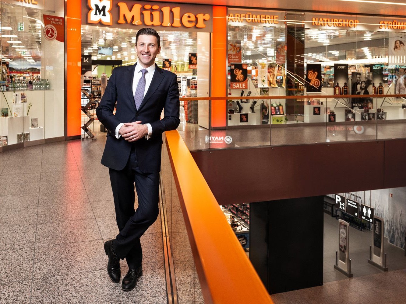 gleitgel drogeriemarkt müller Durex Gleitgel Wärmend online bestellen