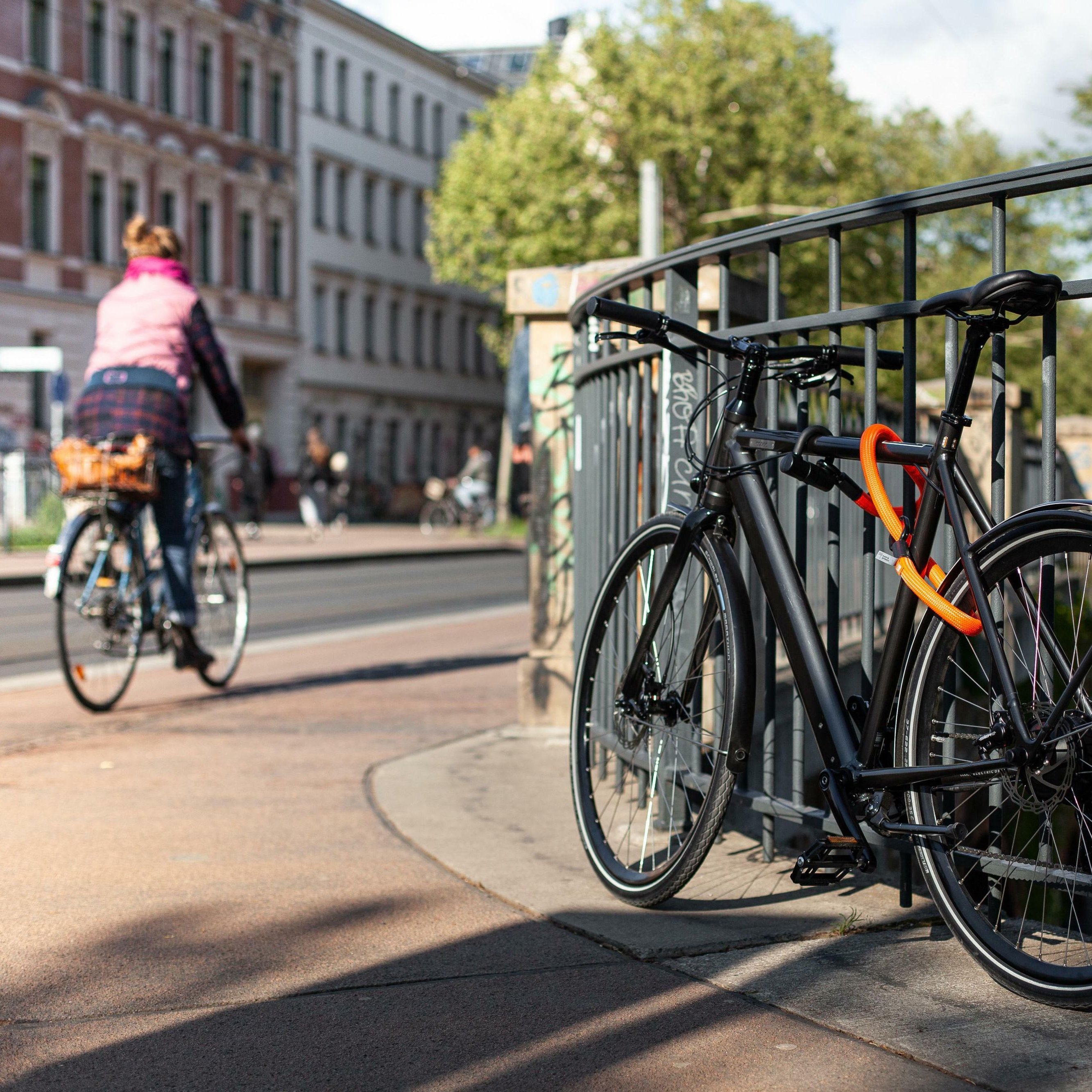 fahrrad rahmengröße 46 cm Fahrrad-Rahmenset, Scheibenbremse, Steckachse, Carbon-Rennrahmen, 46/48/50/52/54 cm, windbrechender Rahmen, interne Führung (Größe: 52 cm) (Color : Aufbewahrungsfristen von Rechnungen und Cascade Material:Electric Bike