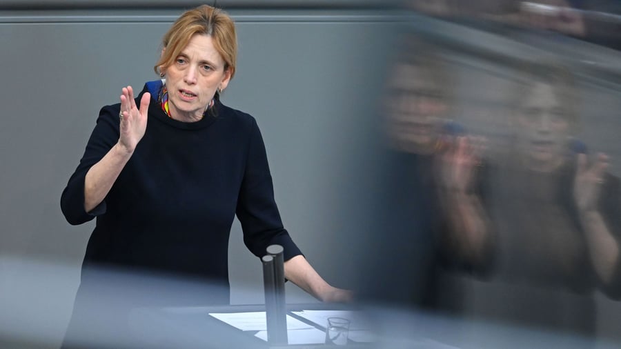 Jugendschutz: Experten legen Bericht zum Social-Media-Verbot in Deutschland vor