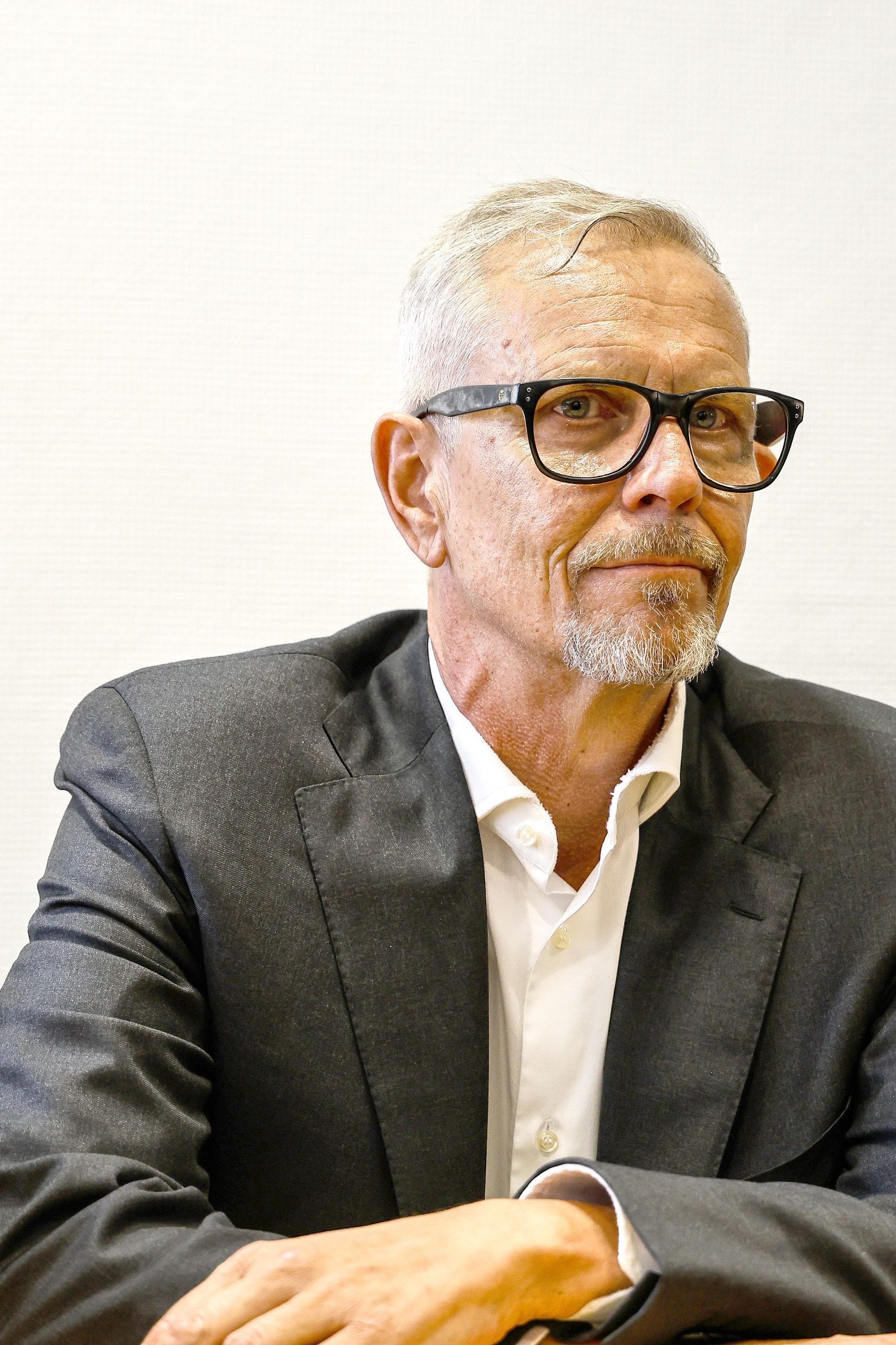 Brauerei: Gericht lehnt Prozesskostenhilfe im Veltins- Erbstreit ab