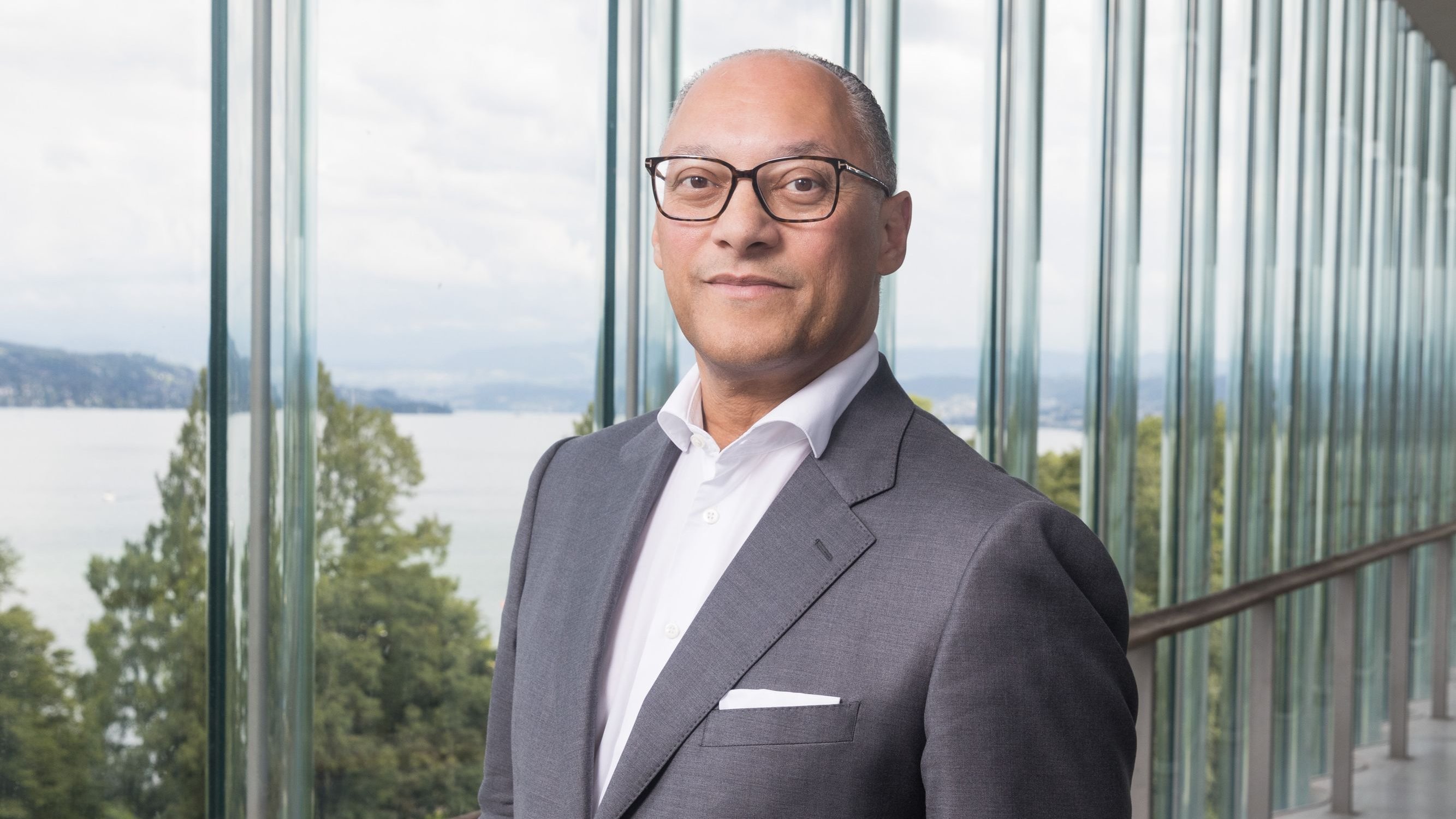Swiss Re Wachstum Ist In Unserer Branche Nicht Das Problem swiss-re-wachstum-ist-in-unserer-branche-nicht-das-problem