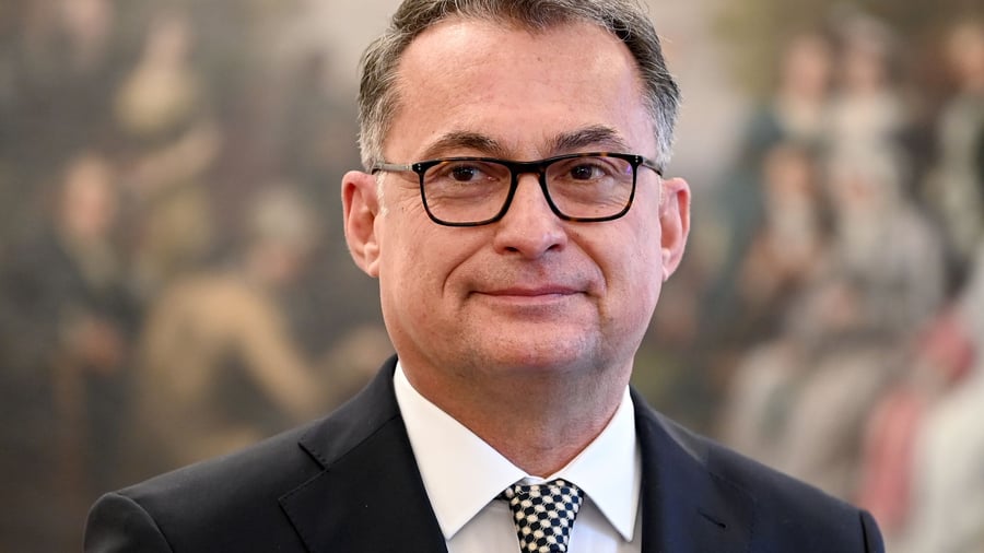 Geldpolitik: Bundesbank macht auch 2025 und 2026 Milliardenverluste