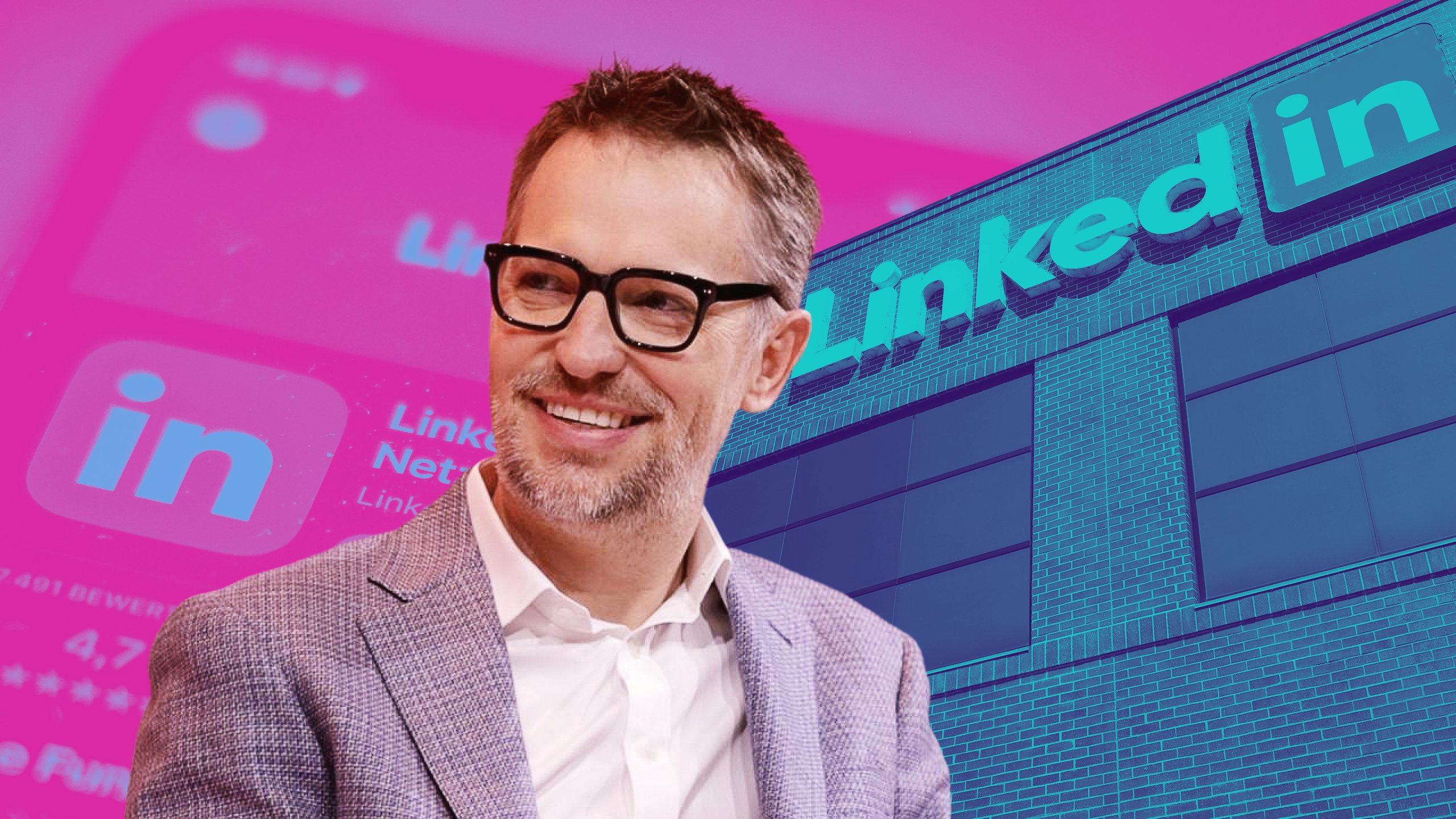 Social Media: &bdquo;Mit KI-Schrott erreichen Sie nicht viele Menschen&ldquo;