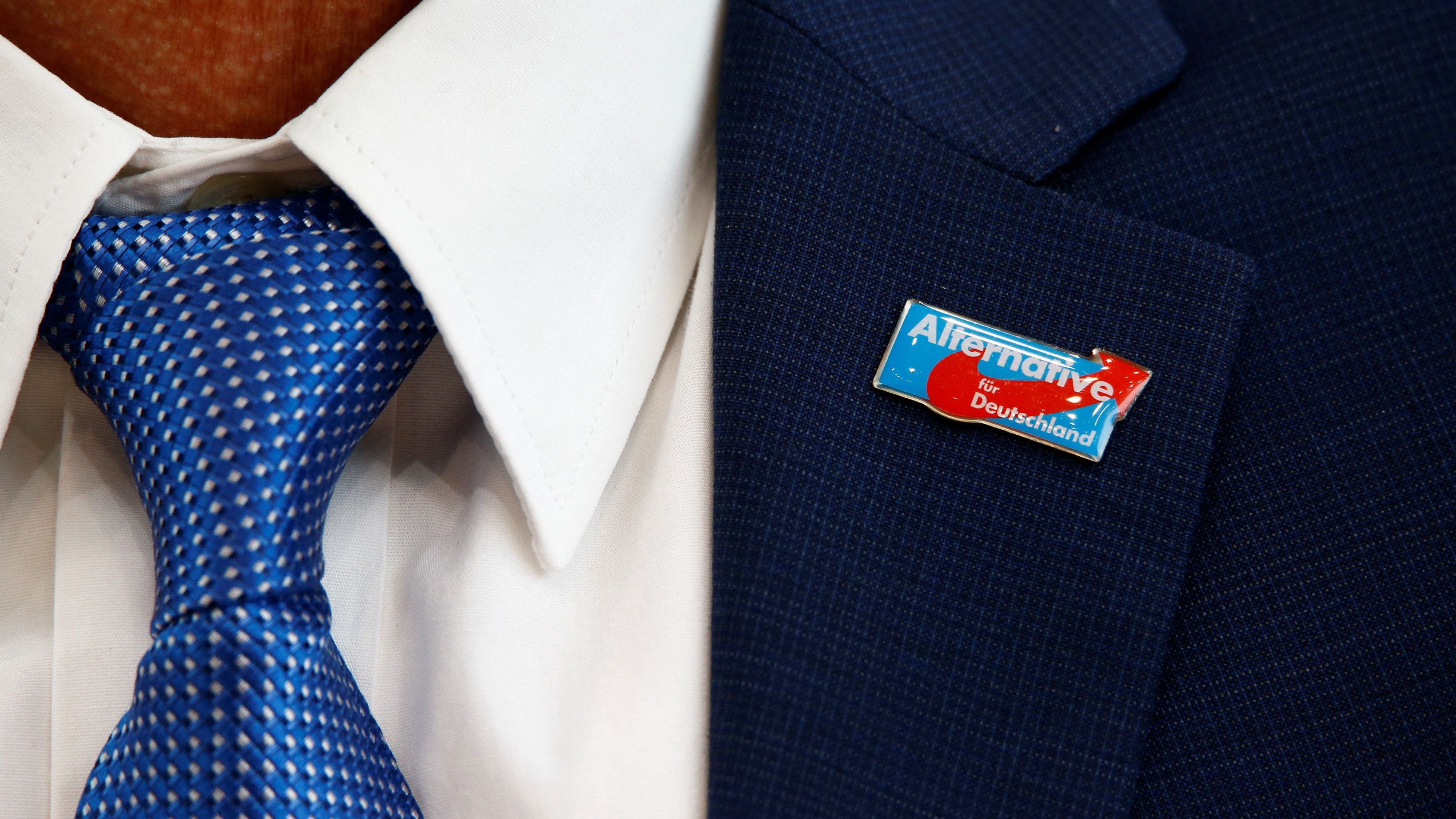 Rechtspopulismus: DIW-Chef Fratzscher warnt Unternehmer vor N&auml;he zur AfD