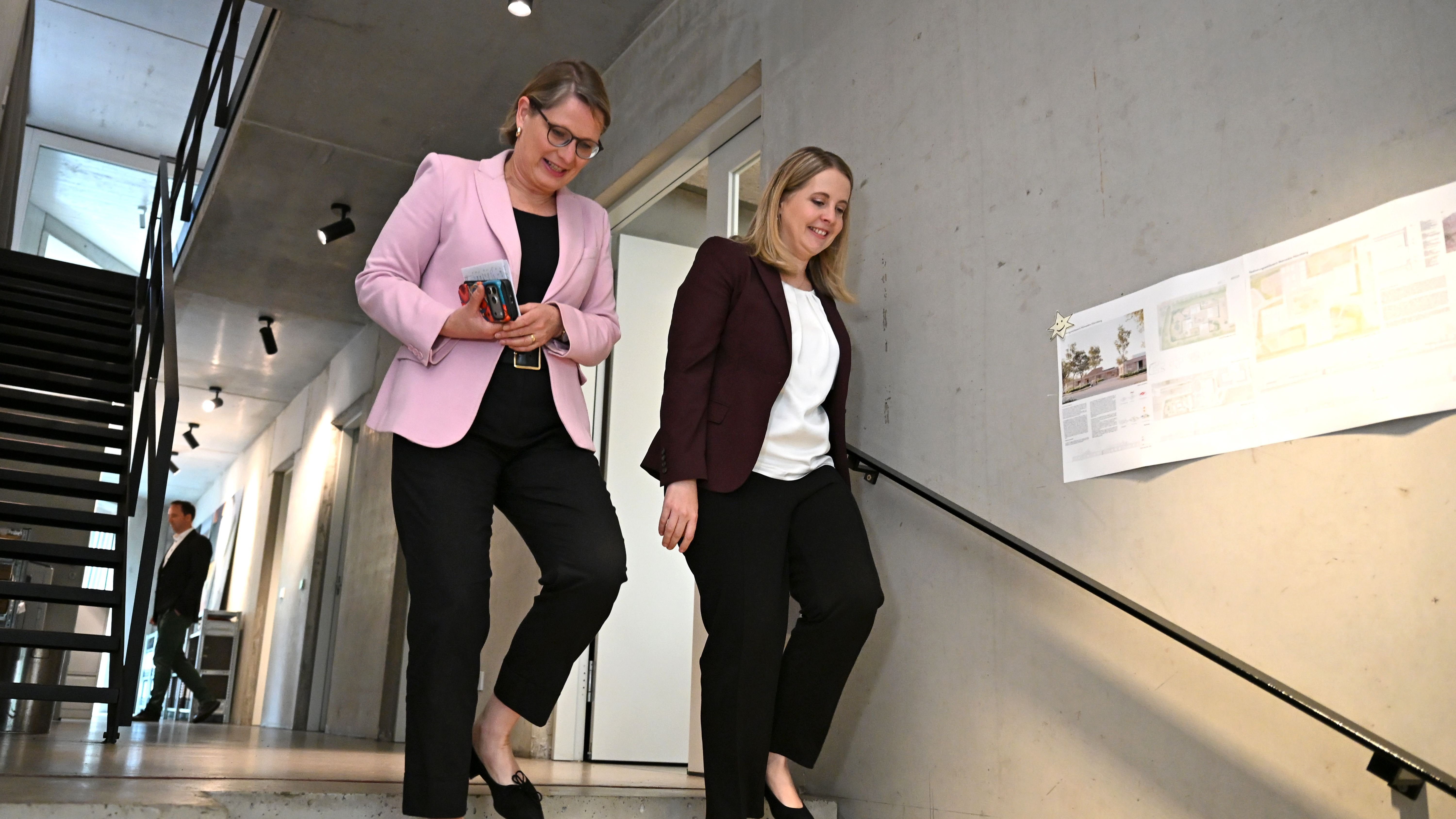 Gebäudetyp E: Regierung bringt einfachen Baustandard auf den Weg