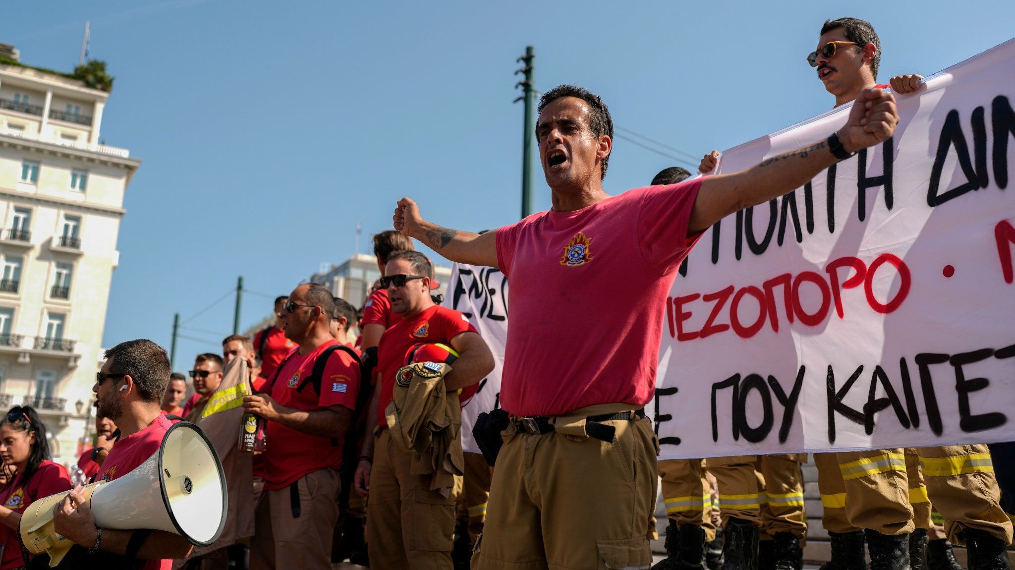 www.handelsblatt.com