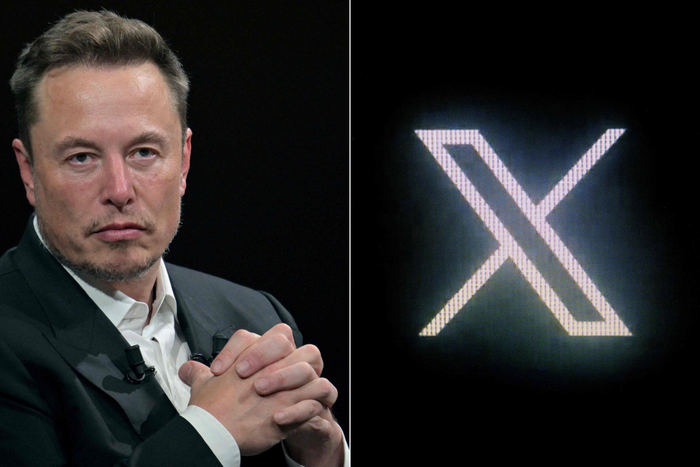 Elon Musk'S App Store War: The Fight For Fair Competition - reo95zj