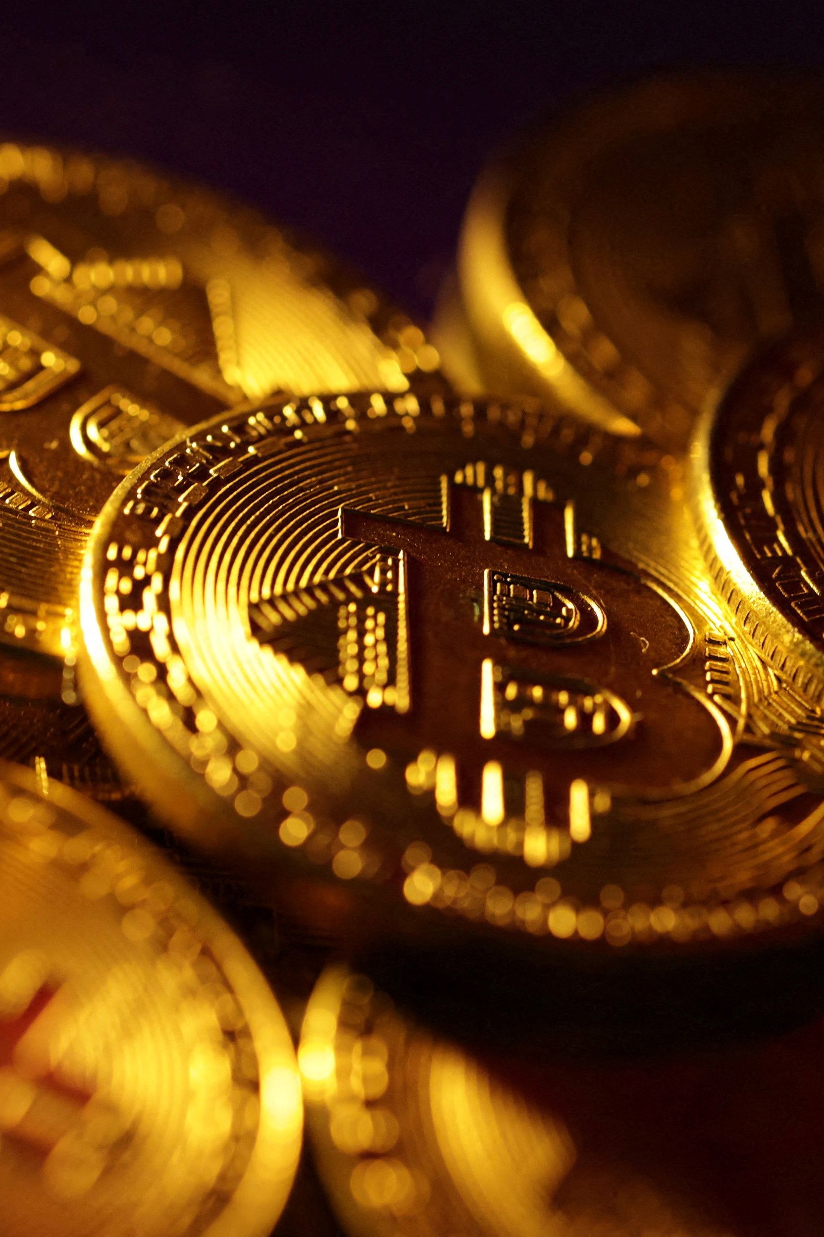 Bitcoin-ETF genehmigt: Was Sie jetzt wissen müssen