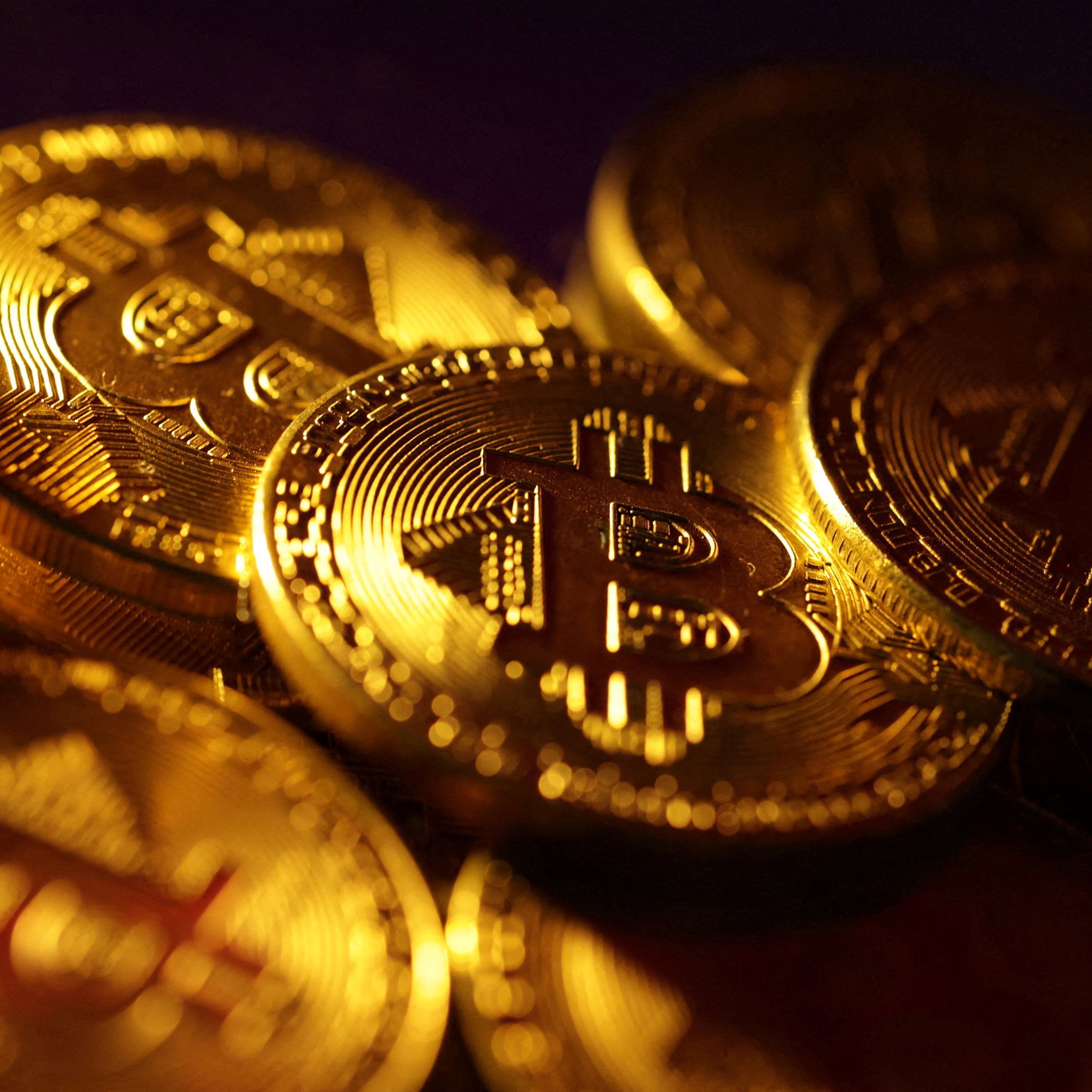 Bitcoin-ETF genehmigt: Was Sie jetzt wissen müssen