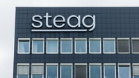 Steag Steag News: Aktuelle Nahrichten zum Stromerzeuger