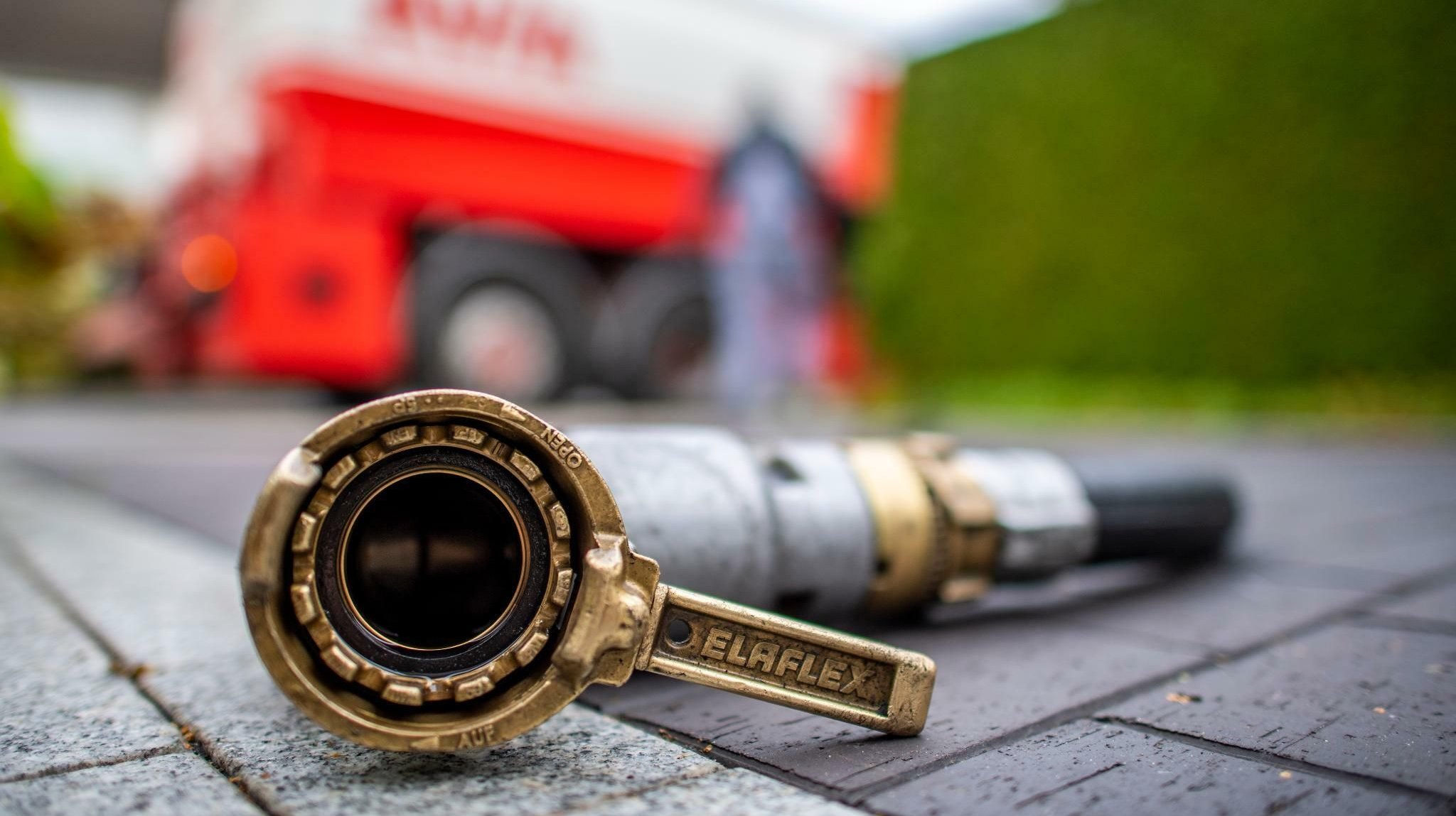 app.handelsblatt.com