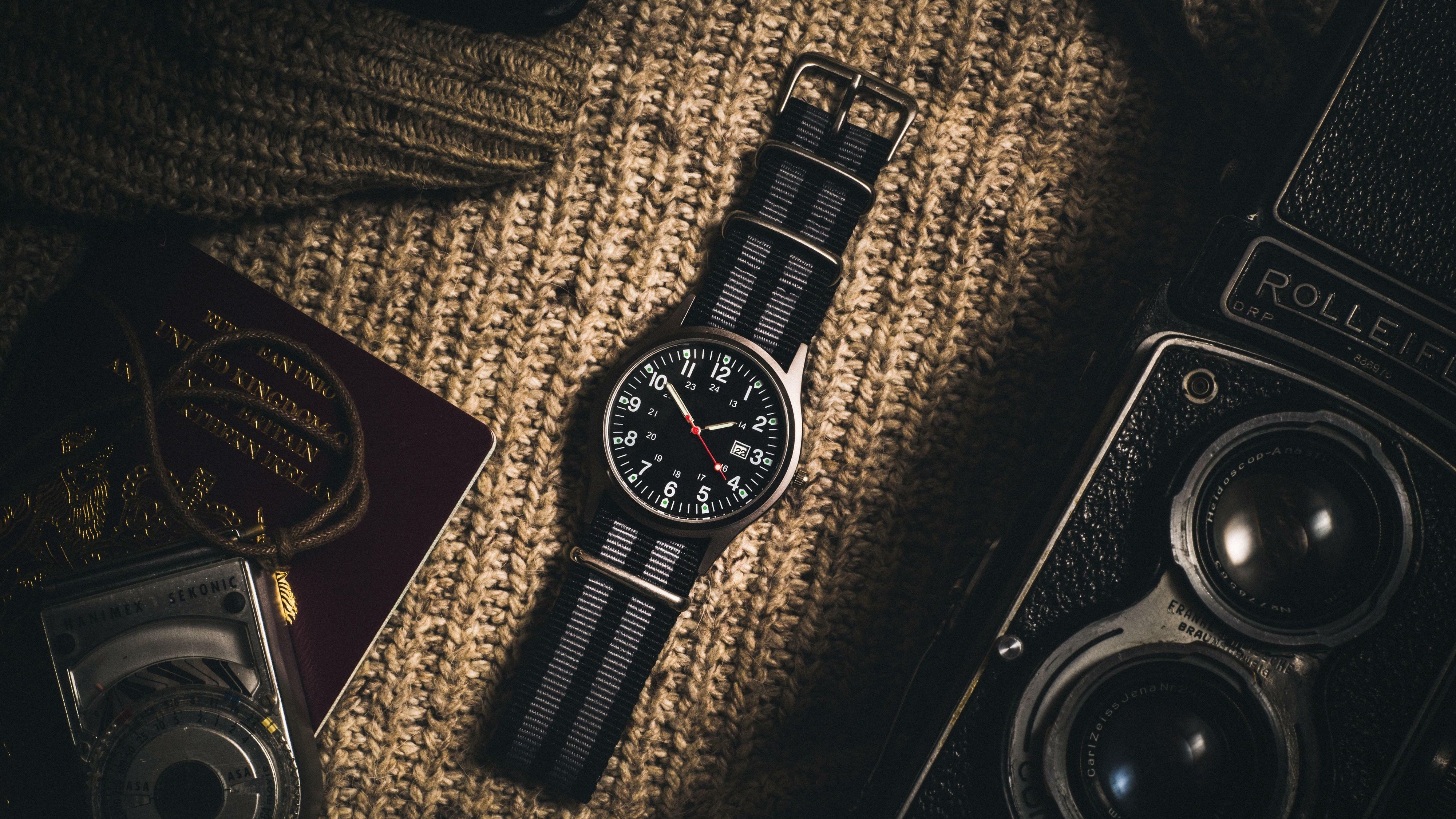 Rolex Jaeger LeCoultre Co. Das sind 2023 die teuersten Uhren der Welt