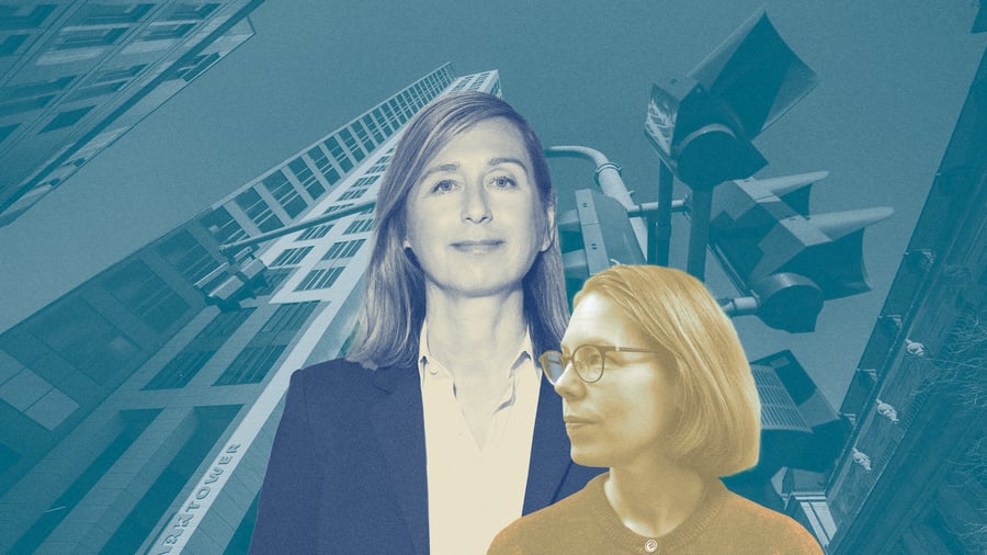 Kanzlei: „Project Silver“: Wie Freshfields die Ermittler im Cum-Ex-Skandal ausbremste