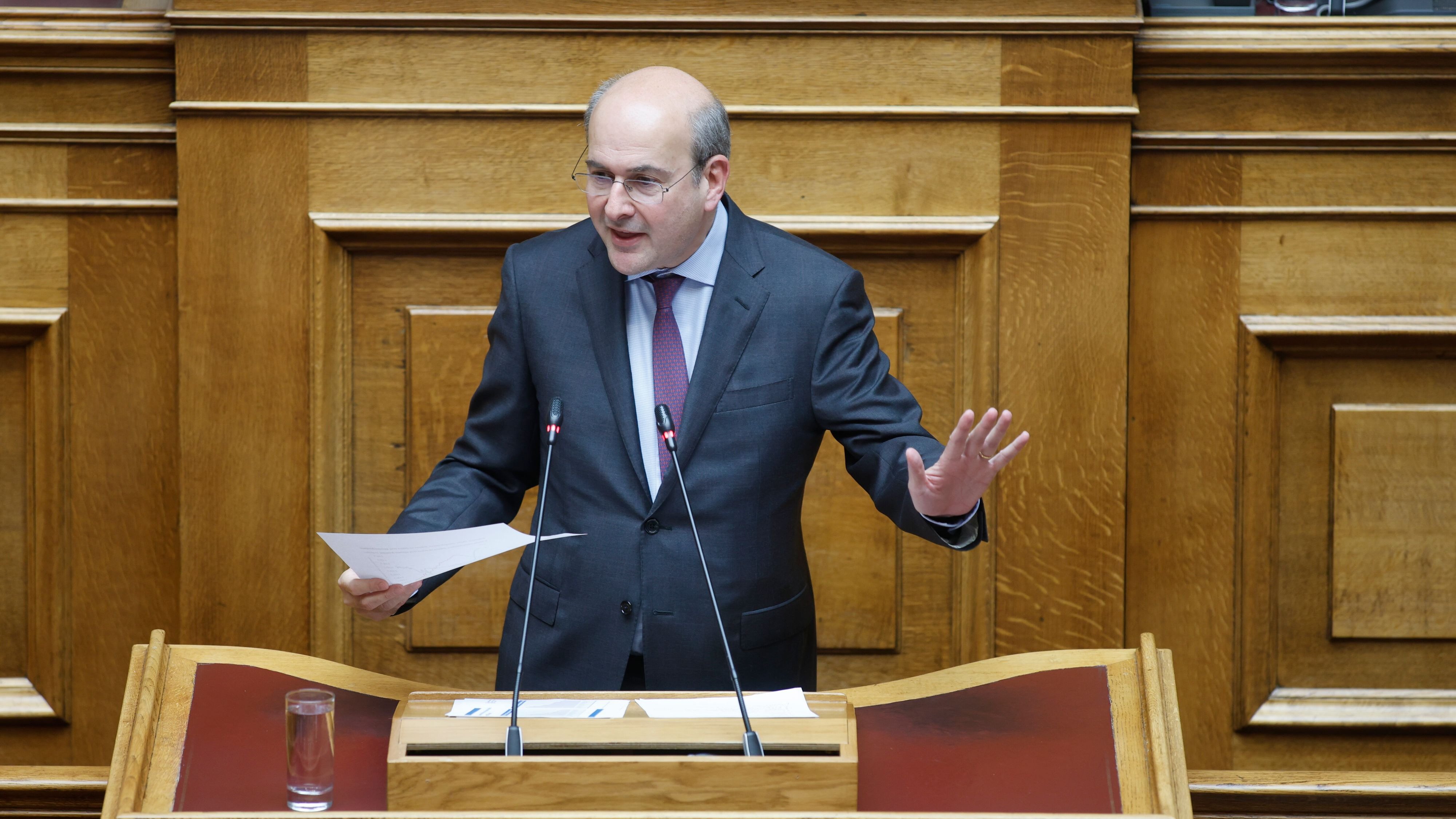 hbapp.handelsblatt.com