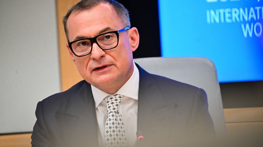 „Mythos“: Anthropic gibt Europas Banken wohl Zugriff auf umstrittene KI