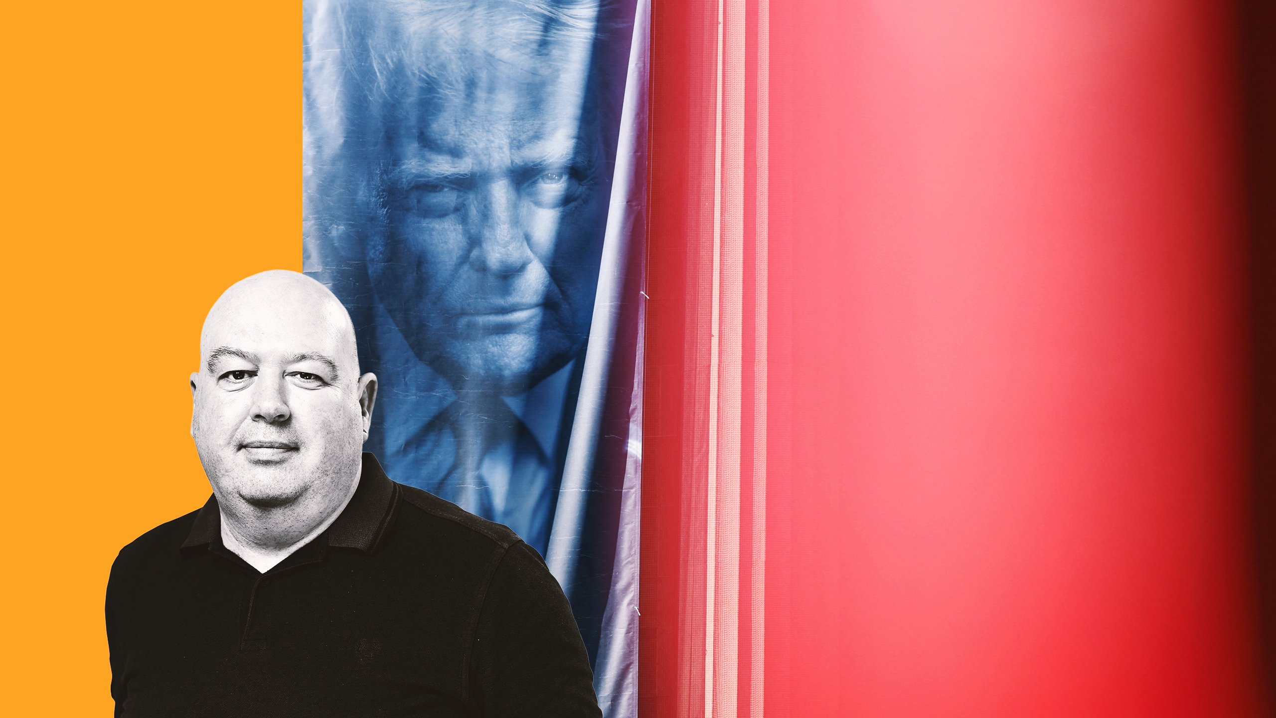 Iran-Krieg: Sollten Investoren Donald Trump &uuml;berhaupt noch zuh&ouml;ren?