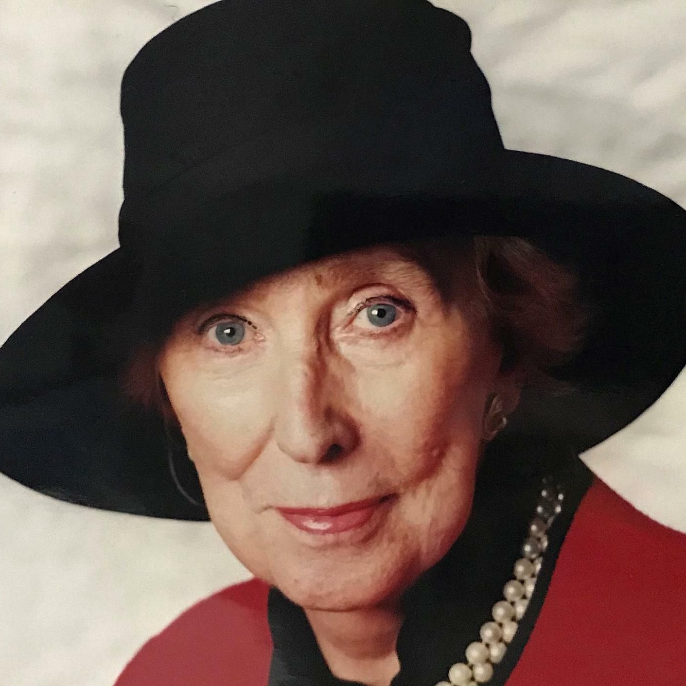 viola drath net worth 1 viola drath net worth