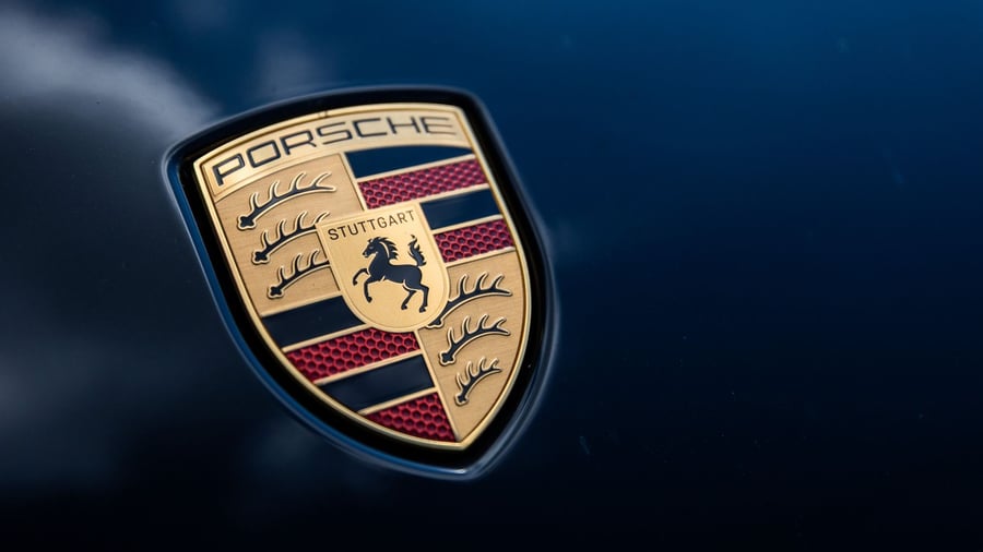 Autobauer: Porsche verkauft IT-Beratung MHP an Tata Consultancy Services