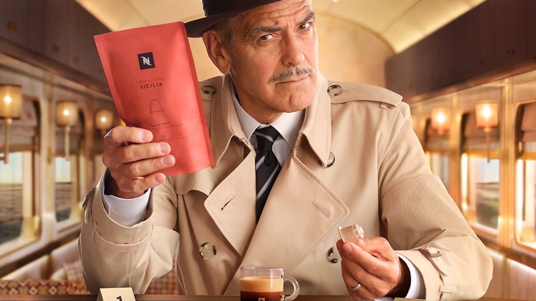 Kaffee: Patentklage gegen neue Papierkapsel von Nespresso