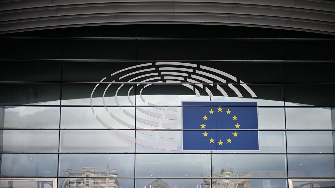Umfrage: Europas Unternehmer sehen Bürokratie als größtes Wachstumshemmnis in der EU