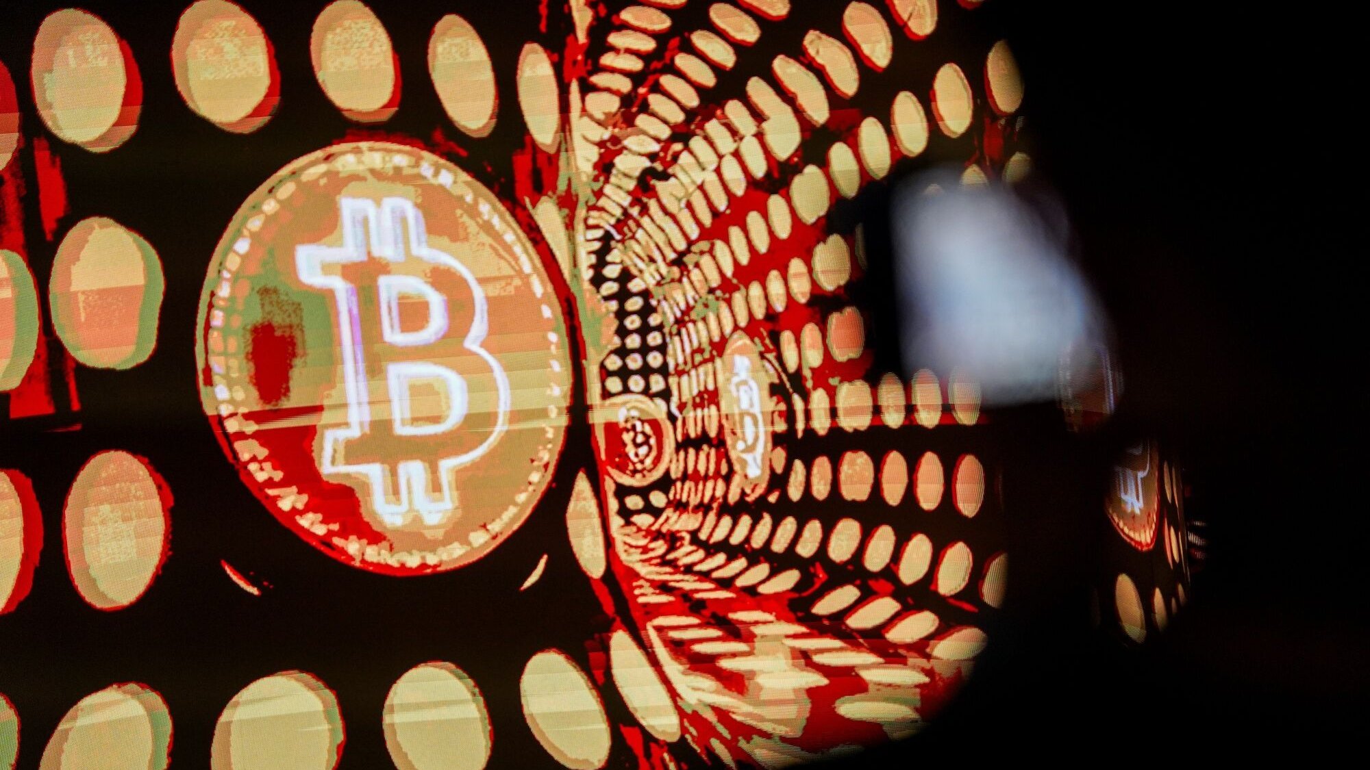 Kryptowährungen: Kryptobroker Bitpanda und Deutsche Börse schließen umfangreiche Partnerschaft