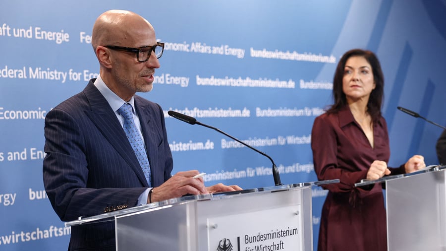 Innovation: „Der Antragsstopp ist das falsche Signal“: BDI und DIHK kritisieren Aus für Förderprogramm ZIM