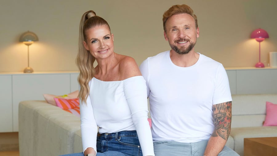 Lebensmittel: Nach vier Jahren bei Nestlé: Ankerkraut-Gründer kaufen Firma zurück