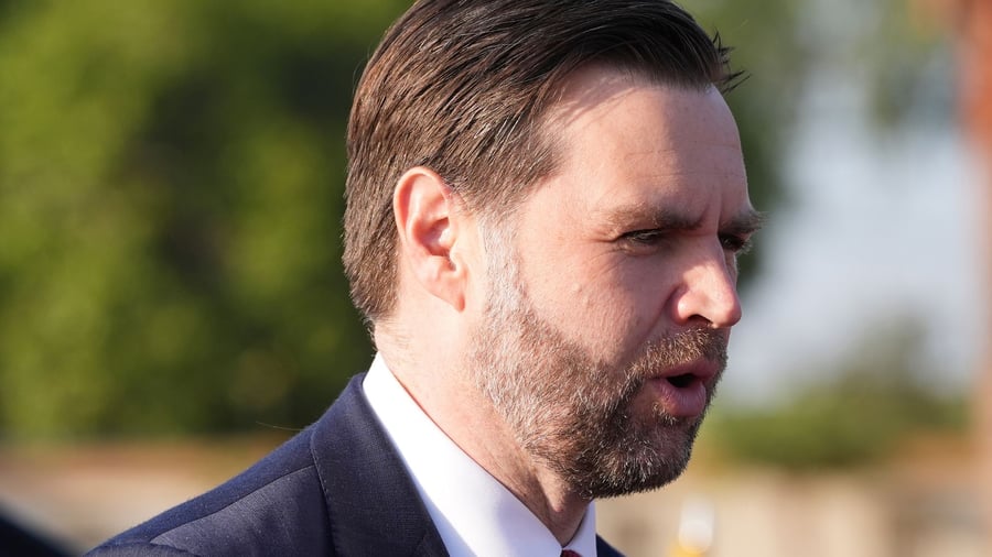 Verhandlungen in Pakistan: Vance: Haben in Iran-Gesprächen echte Fortschritte gemacht