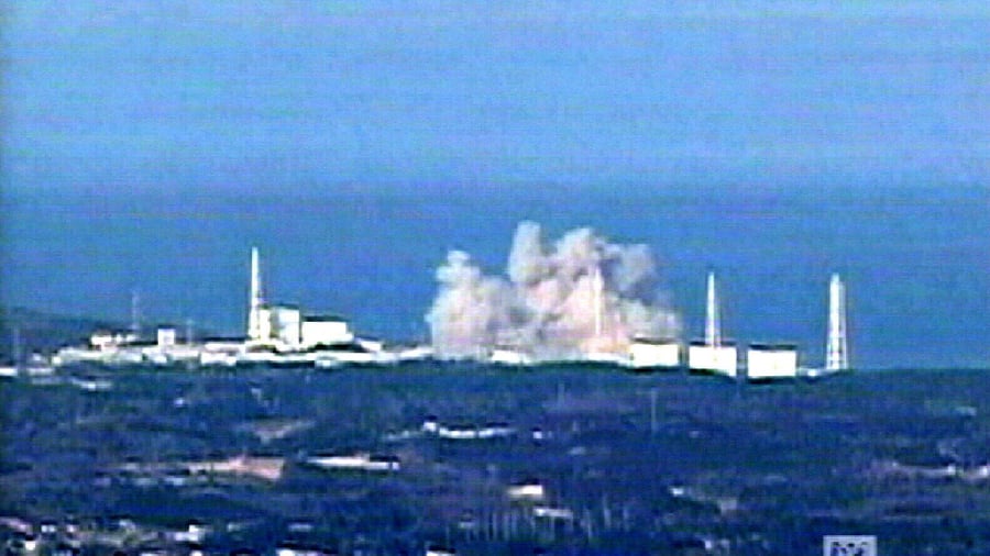 Asia Techonomics: Warum Japan 15 Jahre nach Fukushima wieder auf Atomkraft setzt