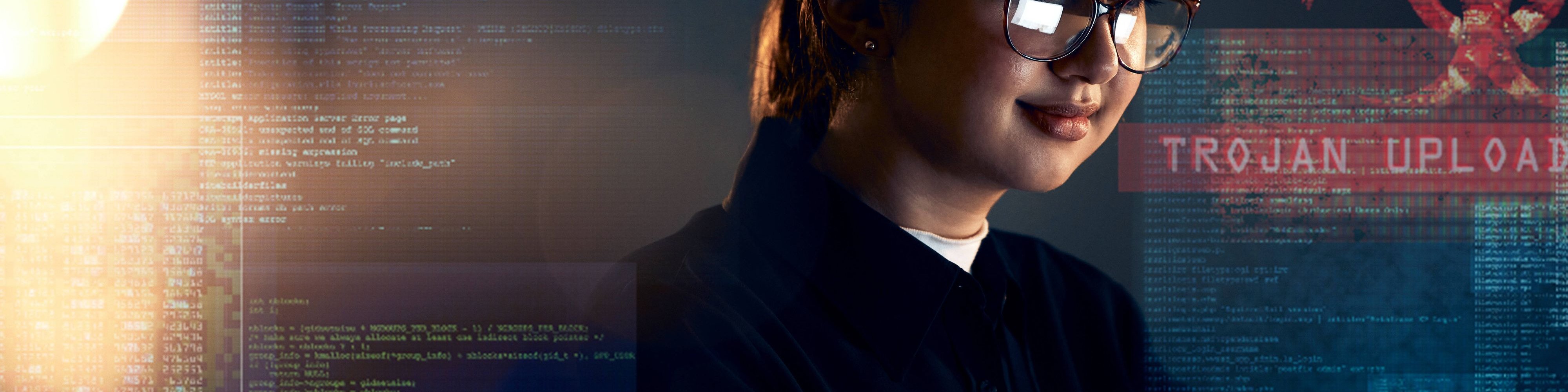 Daytrading: Die fragwürdigen Versprechen des Finanzdienstleisters iGenius